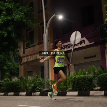 Runner Photo 3662270