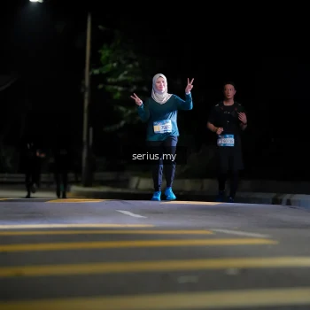 Runner Photo 3662271