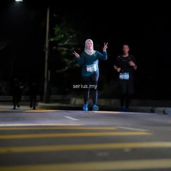 Runner Photo 3662275