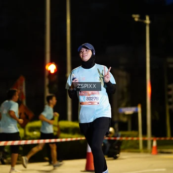 Runner Photo 3662278