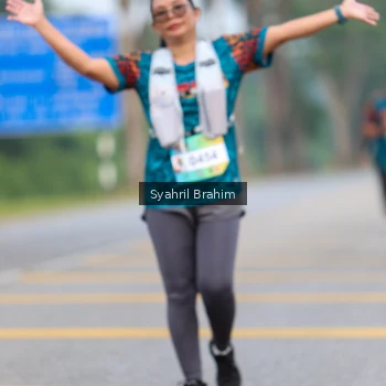 Runner Photo 3662279