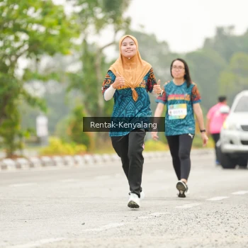 Runner Photo 3662286