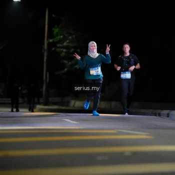 Runner Photo 3662287