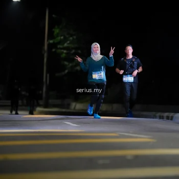 Runner Photo 3662288