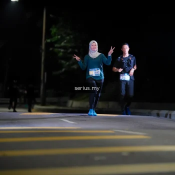 Runner Photo 3662290