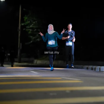 Runner Photo 3662298