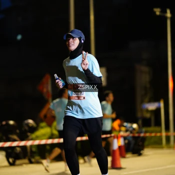 Runner Photo 3662305