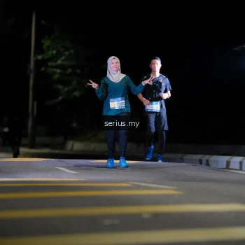 Runner Photo 3662311