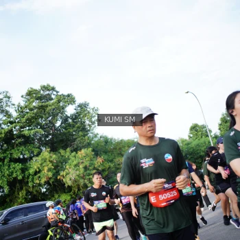 Runner Photo 3662312