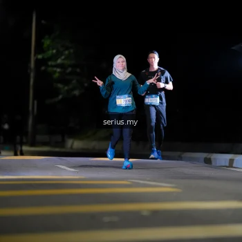 Runner Photo 3662313