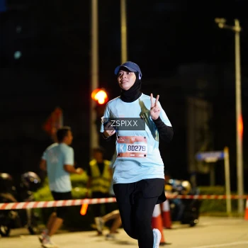 Runner Photo 3662314