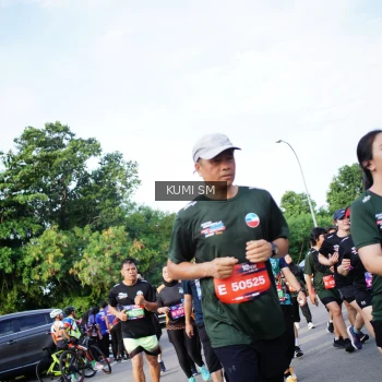 Runner Photo 3662320