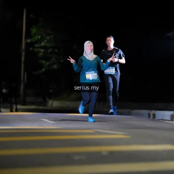 Runner Photo 3662321