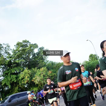 Runner Photo 3662322
