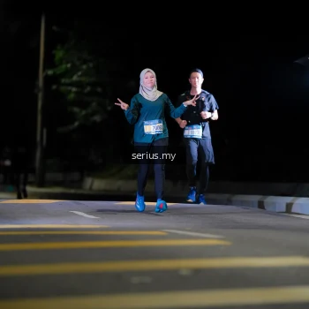 Runner Photo 3662326