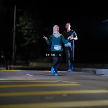 Runner Photo 3662327
