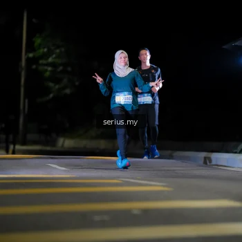 Runner Photo 3662330