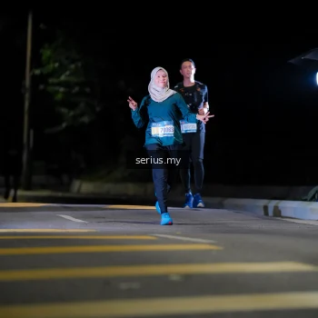 Runner Photo 3662333