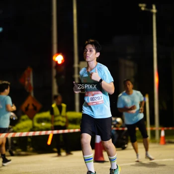 Runner Photo 3662336