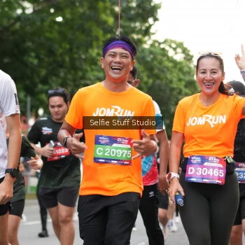 Runner Photo 3662339