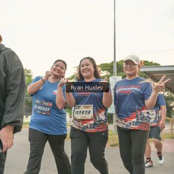 Runner Photo 3662351