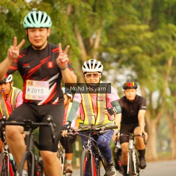 Runner Photo 3662356