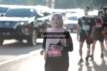Runner Photo 3662363