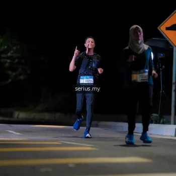 Runner Photo 3662368