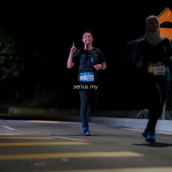 Runner Photo 3662374