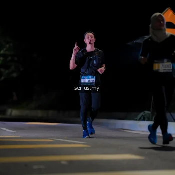 Runner Photo 3662377