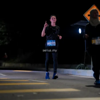 Runner Photo 3662383