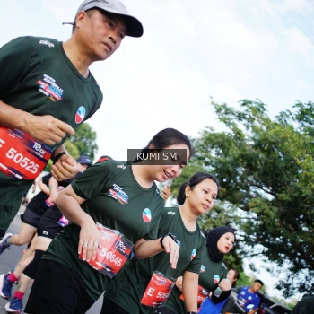 Runner Photo 3662384