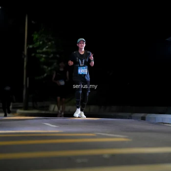 Runner Photo 3662387