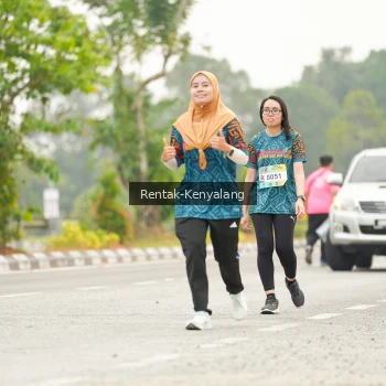 Runner Photo 3662390