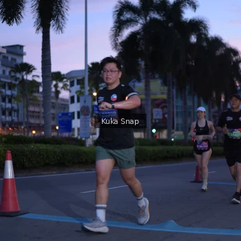 Runner Photo 3662399