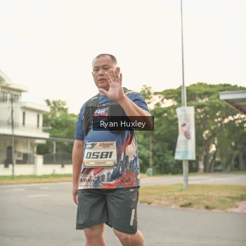 Runner Photo 3662411