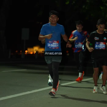Runner Photo 3662426