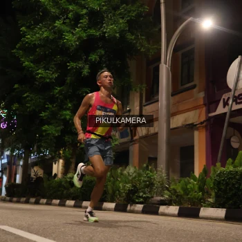 Runner Photo 3662470