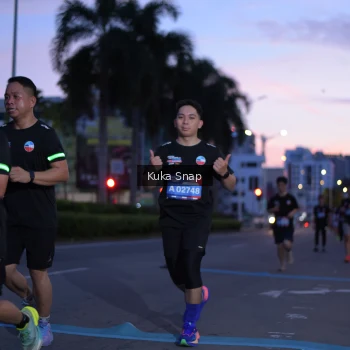 Runner Photo 3662482