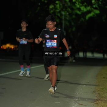 Runner Photo 3662486