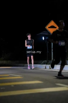 Runner Photo 3662488