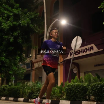 Runner Photo 3662491