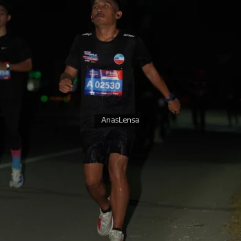 Runner Photo 3662492