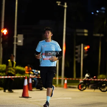 Runner Photo 3662497