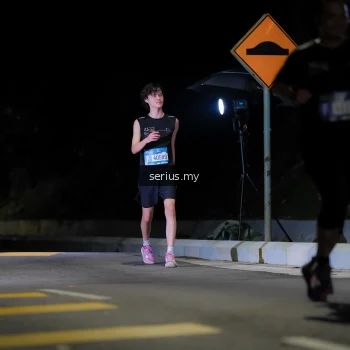 Runner Photo 3662498