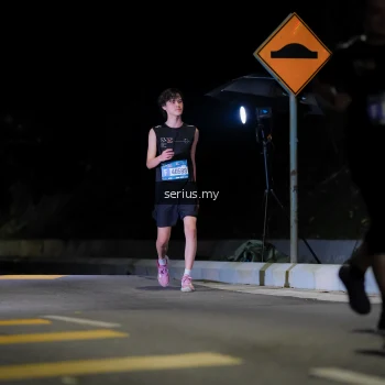 Runner Photo 3662499