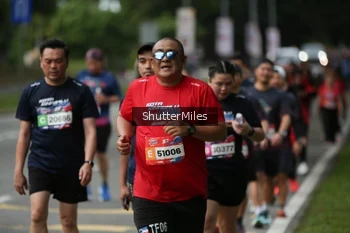 Runner Photo 36625