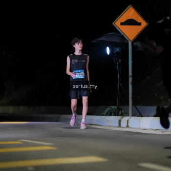 Runner Photo 3662506