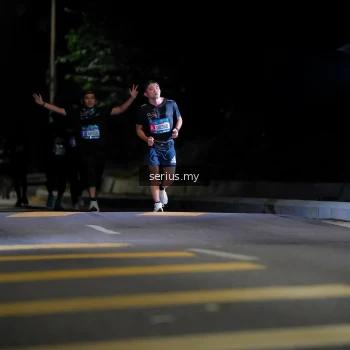 Runner Photo 3662510