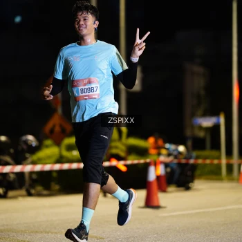 Runner Photo 3662511